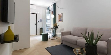 Sphera bologna