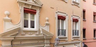 Sphera bologna