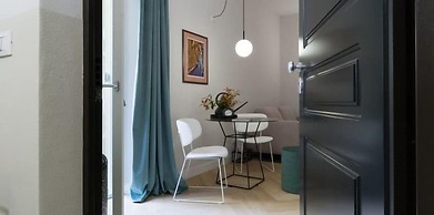 Sphera bologna