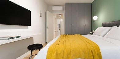 Sphera bologna