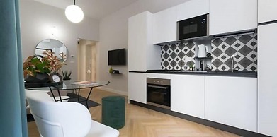 Sphera bologna