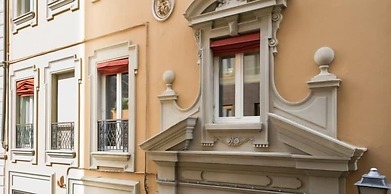 Sphera bologna