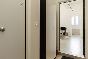 S.Felice apartments