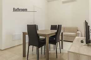 S.Felice apartments