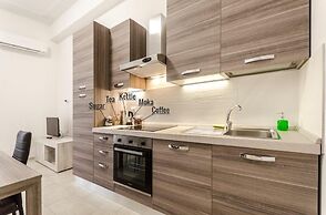 S.Felice apartments