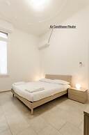 S.Felice apartments