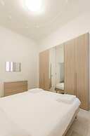 S.Felice apartments