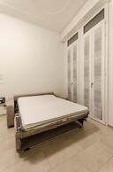 S.Felice apartments