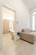 S.Felice apartments
