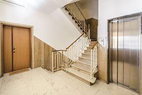 Il Campo Apartments
