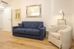 Il Campo Apartments