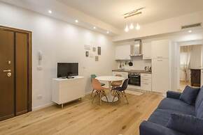Il Campo Apartments