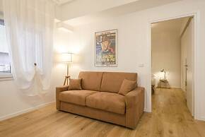 Il Campo Apartments