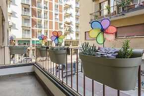 Il Campo Apartments