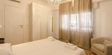 Il Campo Apartments