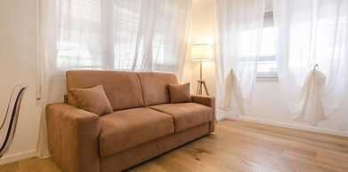 Il Campo Apartments