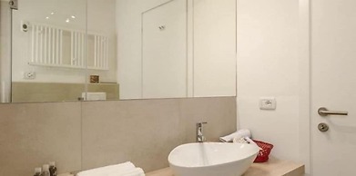 Il Campo Apartments
