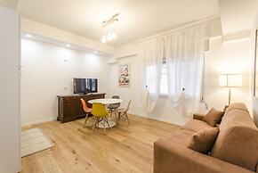 Il Campo Apartments