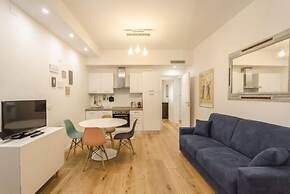 Il Campo Apartments