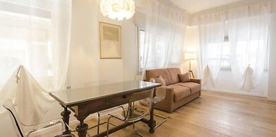 Il Campo Apartments