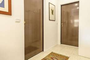 Il Campo Apartments