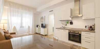 Il Campo Apartments