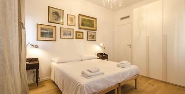 Il Campo Apartments