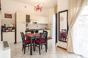 Borgo Masini Suite