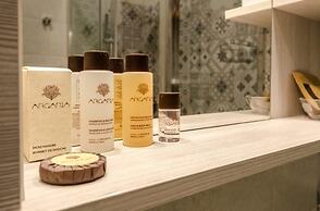 Borgo Masini Suite