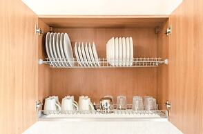Borgo Masini Suite