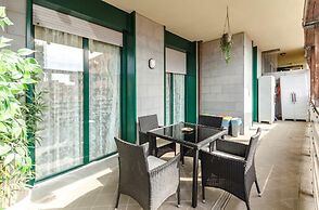 Borgo Masini Suite
