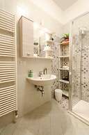 Borgo Masini Suite