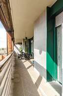 Borgo Masini Suite