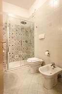 Borgo Masini Suite