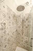 Borgo Masini Suite