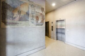 Borgo Masini Suite
