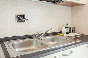 Borgo Masini Suite