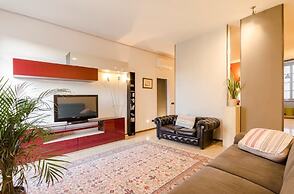 Piazza Maggiore Suite