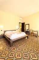 Piazza Maggiore Suite