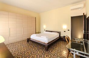 Piazza Maggiore Suite