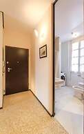 Piazza Maggiore Suite