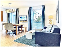 Boardinghaus Norderney