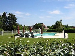Les Balcons de l'Espérance
