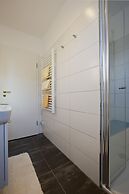Wohnung 3