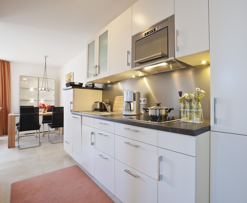Wohnung 3