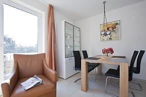 Wohnung 3