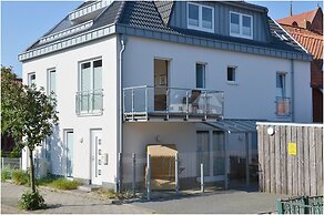 Wohnung 3