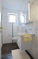 Wohnung 3