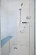 Wohnung 3