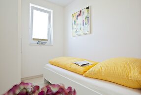 Wohnung 3